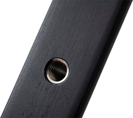 Fuselage - Naish.com