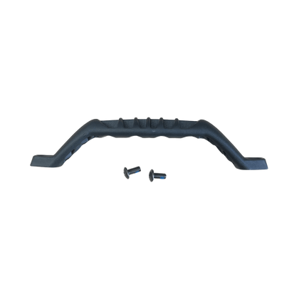 Grab Handle