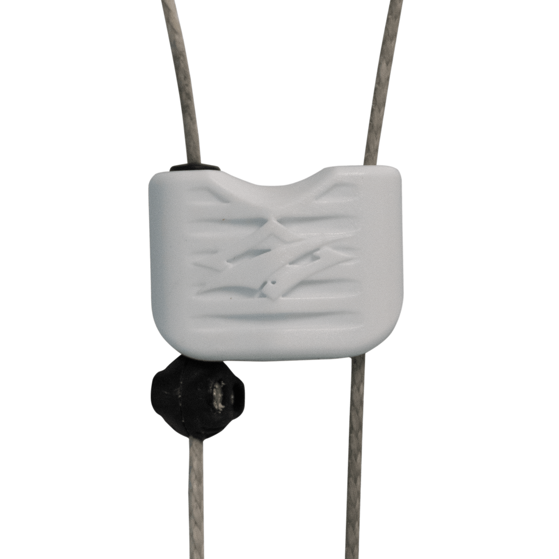 High V-Adapter