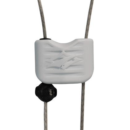 High V-Adapter