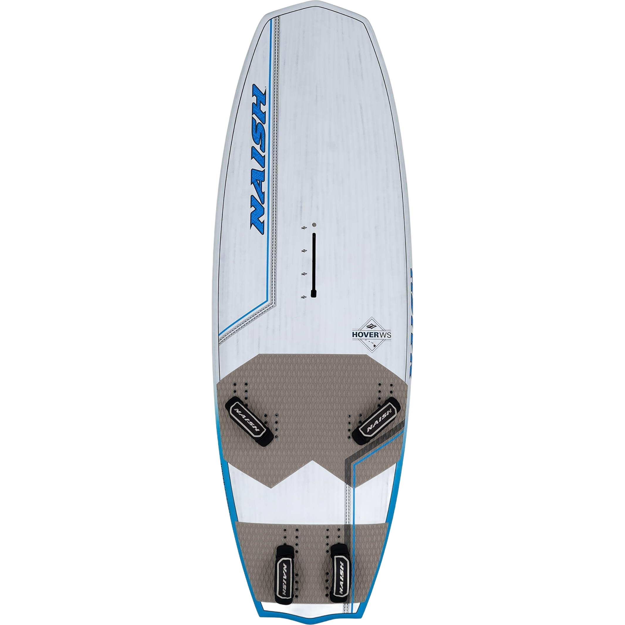 Foilboard Sale