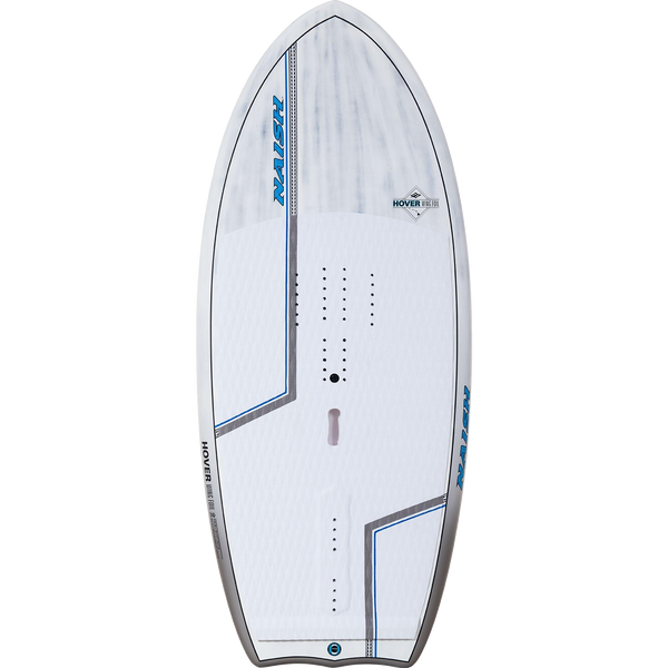 Hover Wing Foil Carbon Ultra Hover Wing Foil Carbon Ultra