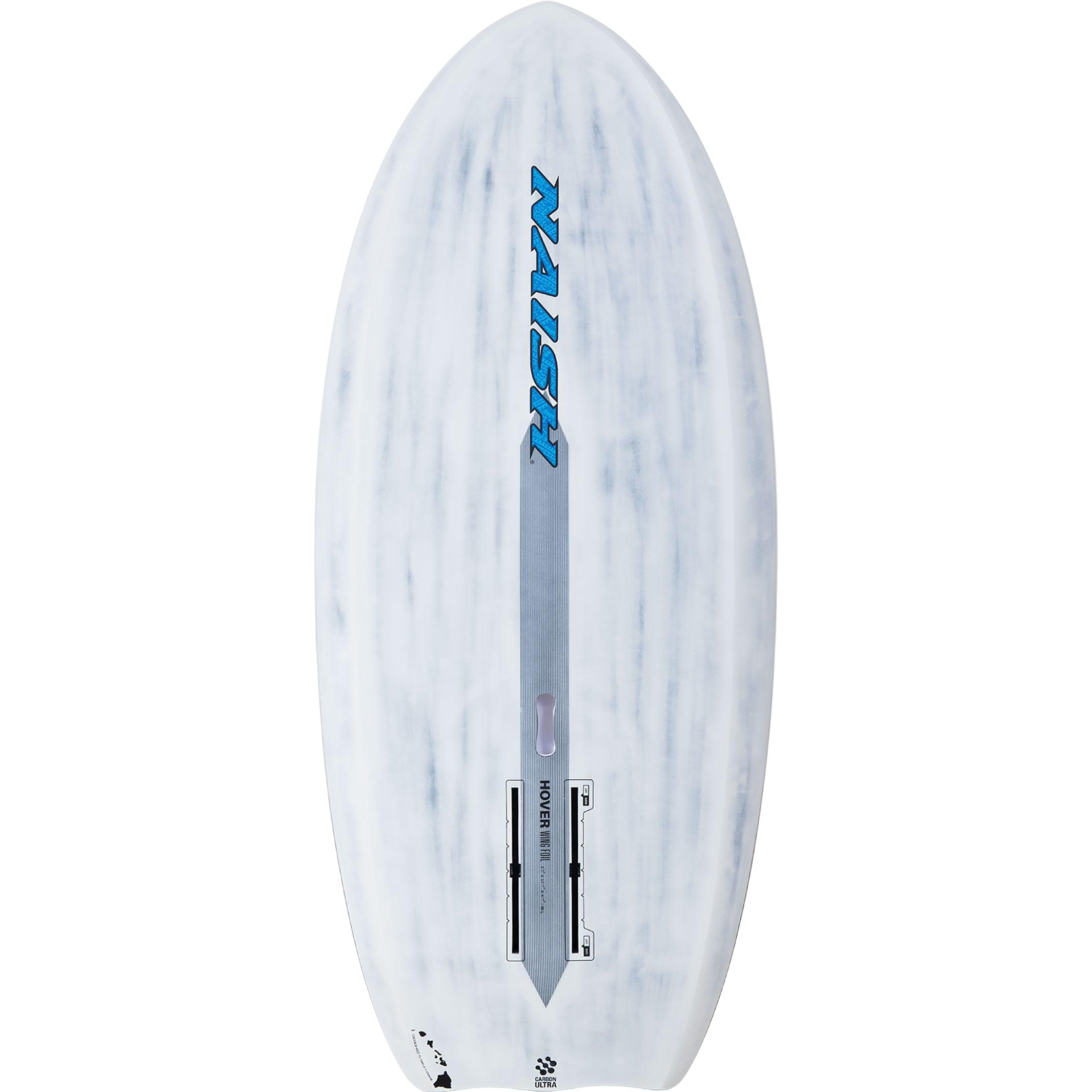 Hover Wing Foil Carbon Ultra