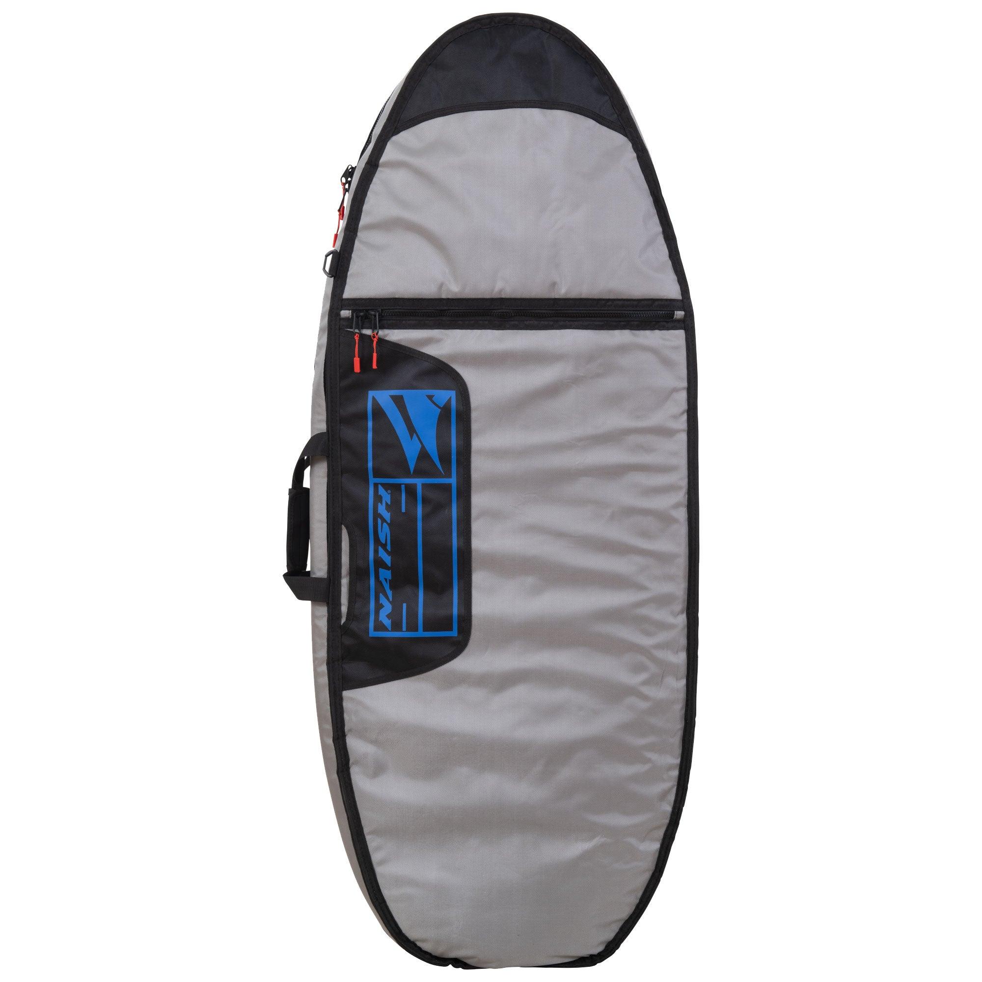 Hover Wing Foil Combo Board Bag - Naish.com