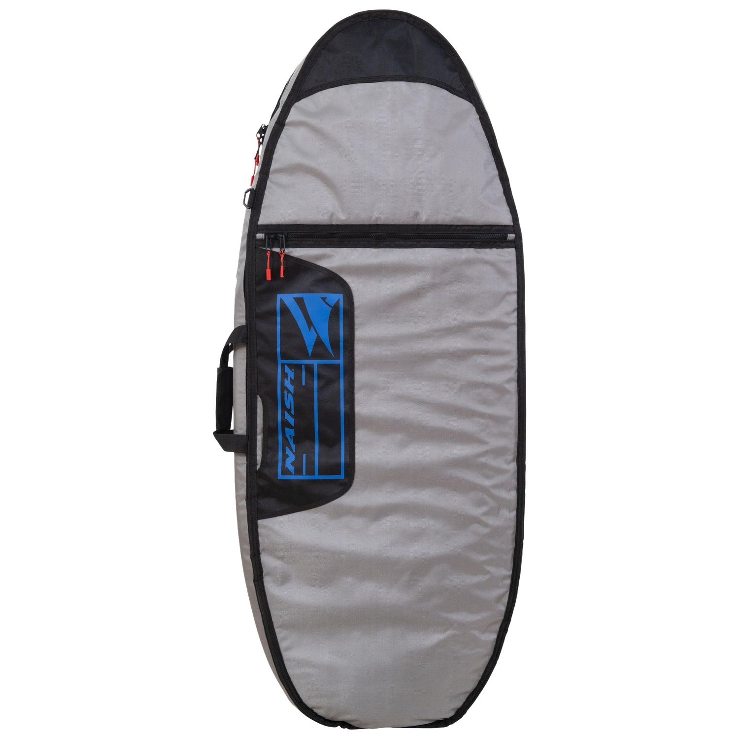 Hover Wing Foil Combo Board Bag - Naish.com