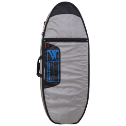 Hover Wing Foil Combo Board Bag - Naish.com