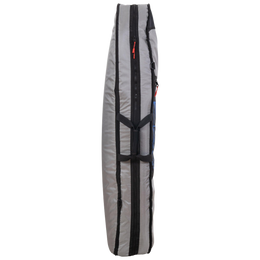 Hover Wing Foil Combo Board Bag - Naish.com