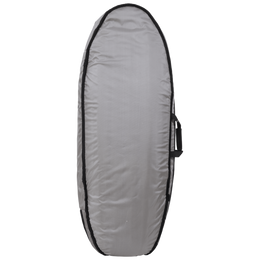 Hover Wing Foil Combo Board Bag - Naish.com