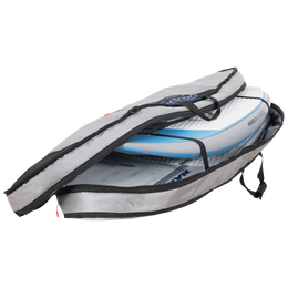 Hover Wing Foil Combo Board Bag - Naish.com