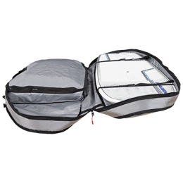 Hover Wing Foil Combo Board Bag - Naish.com