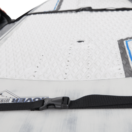 Hover Wing Foil Combo Board Bag - Naish.com