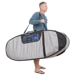 Hover Wing Foil Combo Board Bag - Naish.com