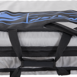 Hover Wing Foil Combo Board Bag - Naish.com