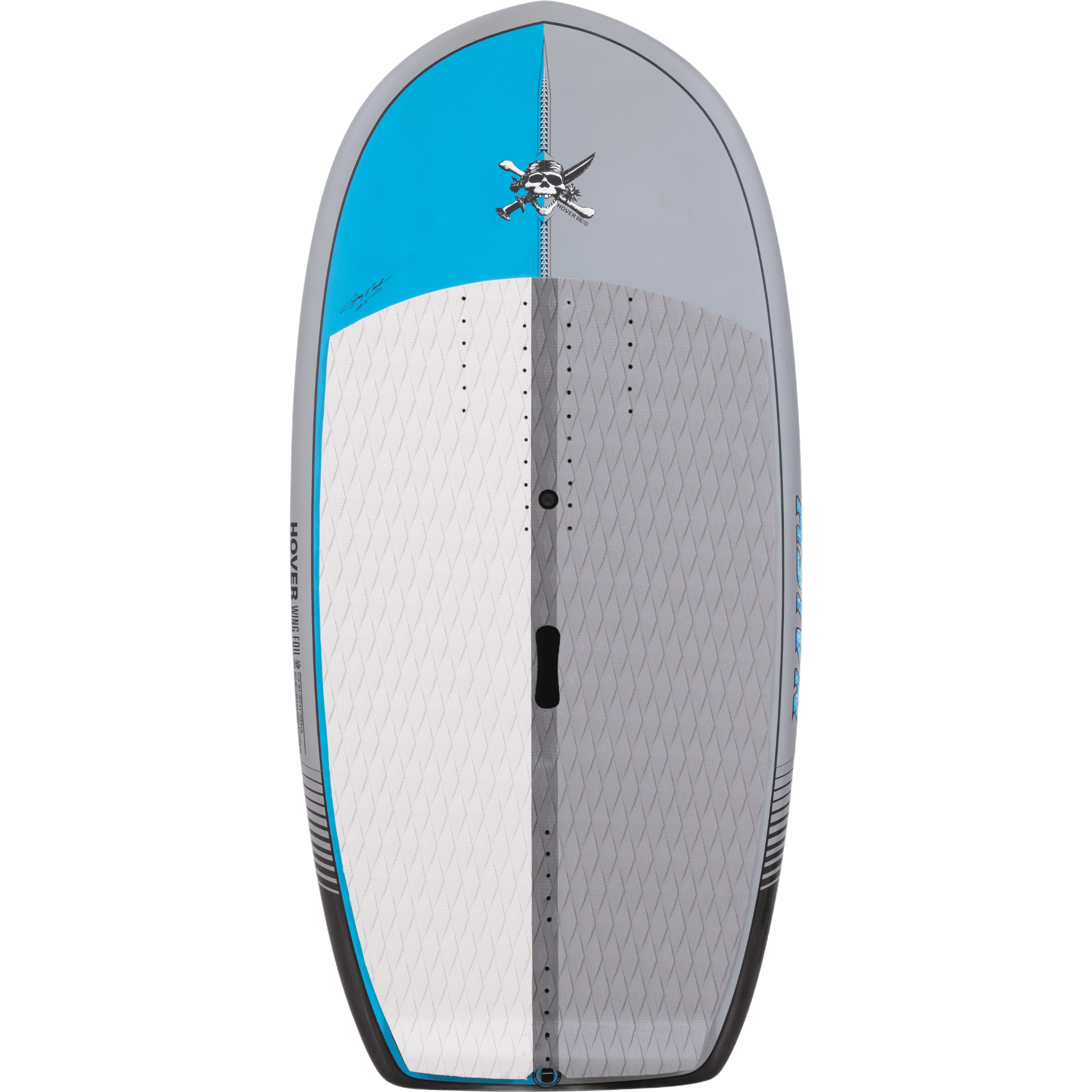 Foilboard Sale