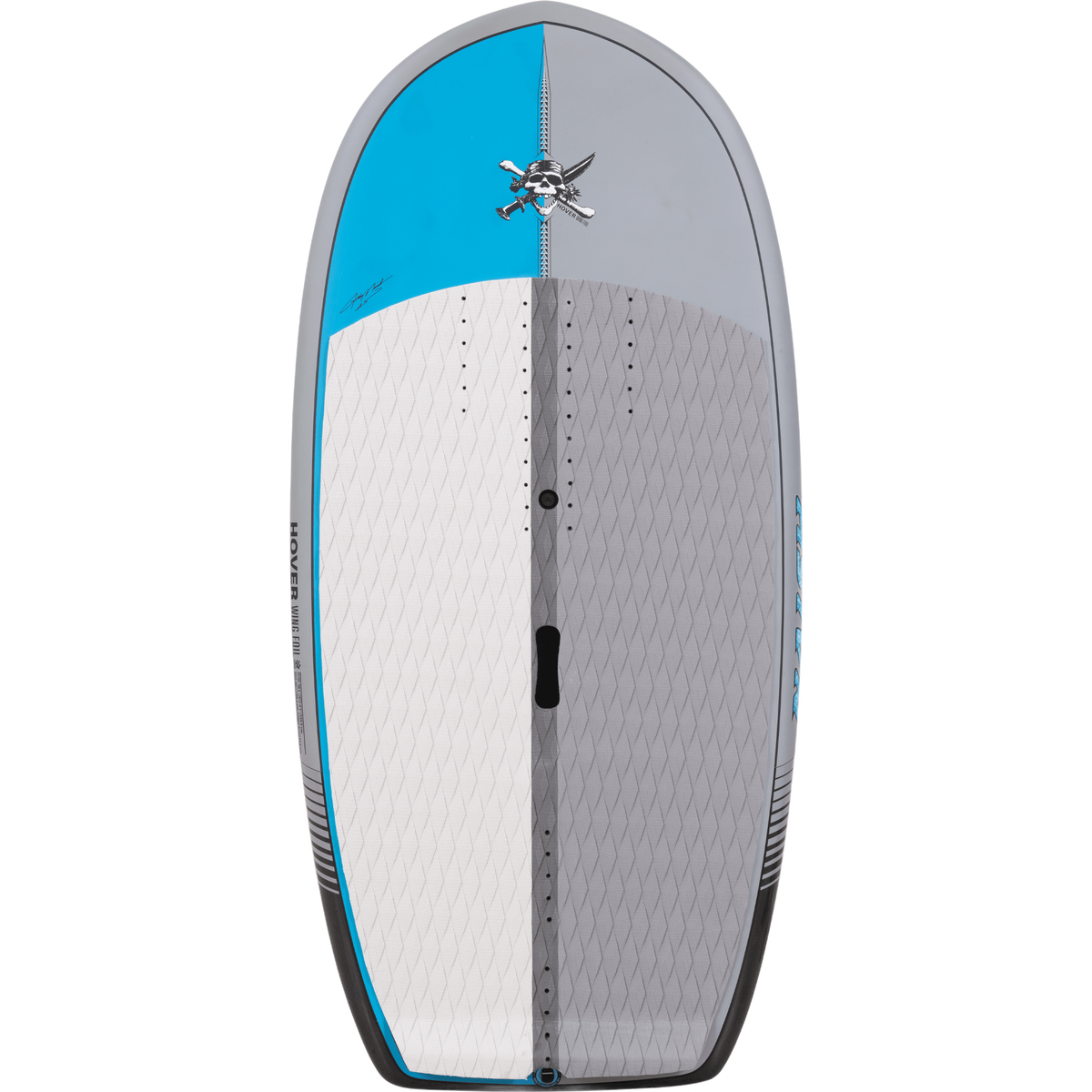 hover-wingfoil-compact-le-