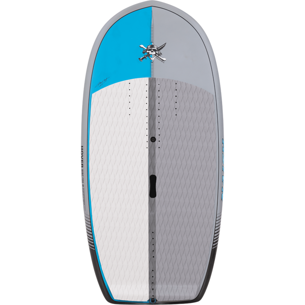 Hover Wingfoil Compact LE