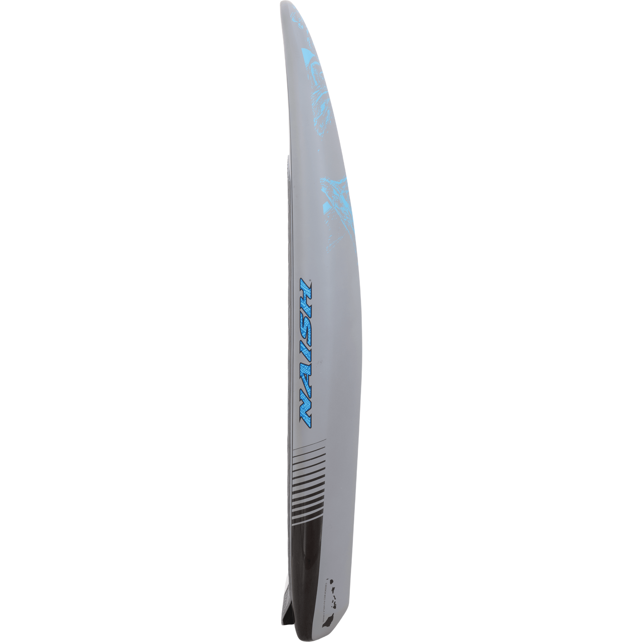 Hover Wingfoil Compact LE - Naish.com