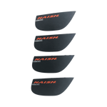 IXEF 5.0 Fins | Twin Tip