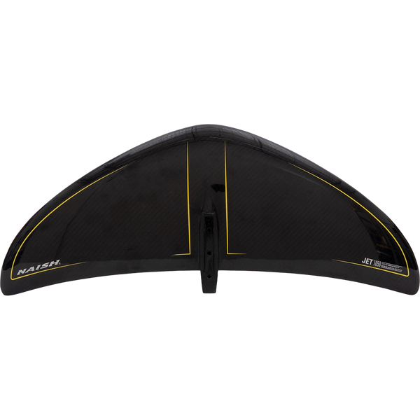 jet-front-wing-naish-com-1.png