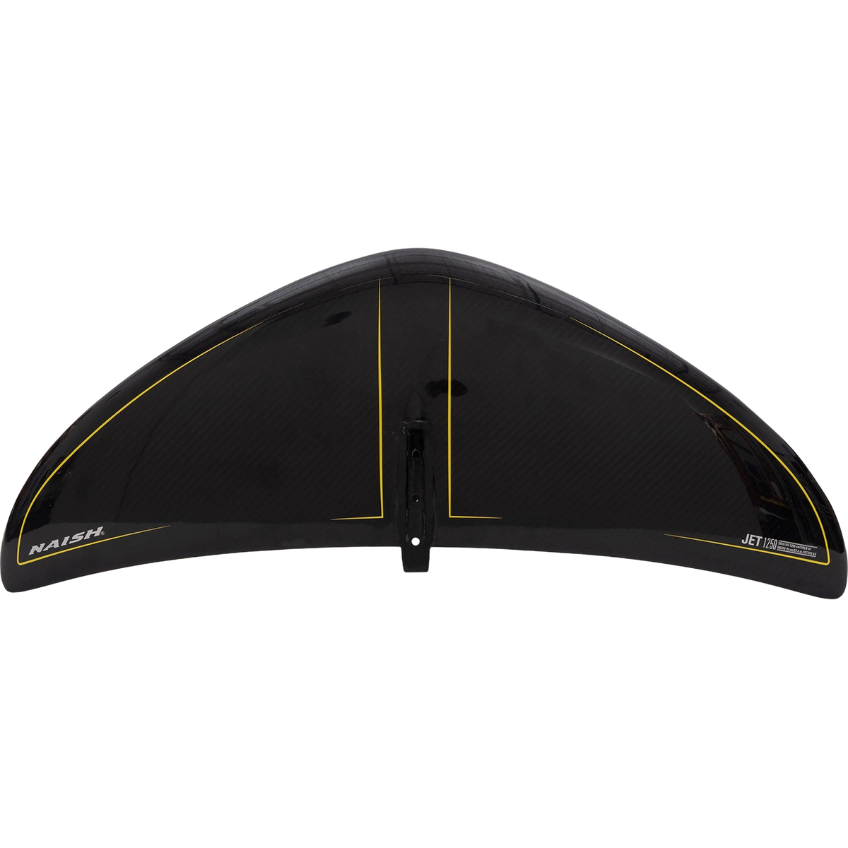 jet-front-wing-naish-com-2.png