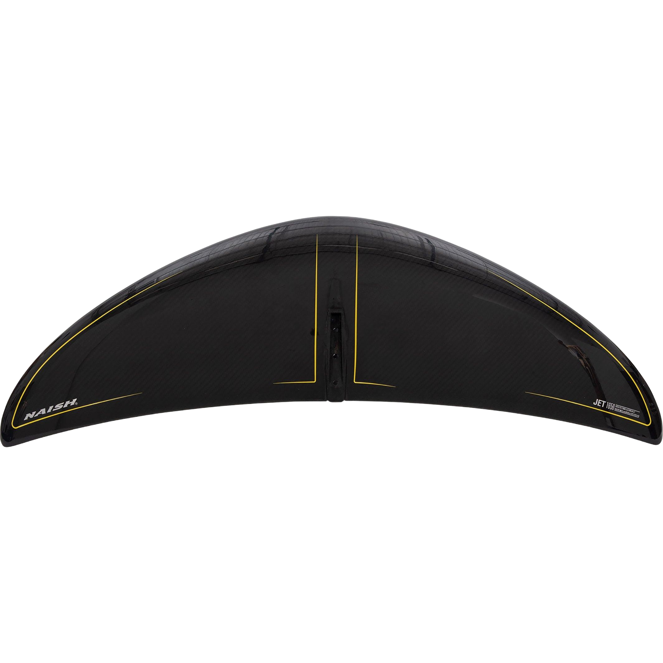 NAISH FOIL フロントウイング JET2450 Jet Front Wing