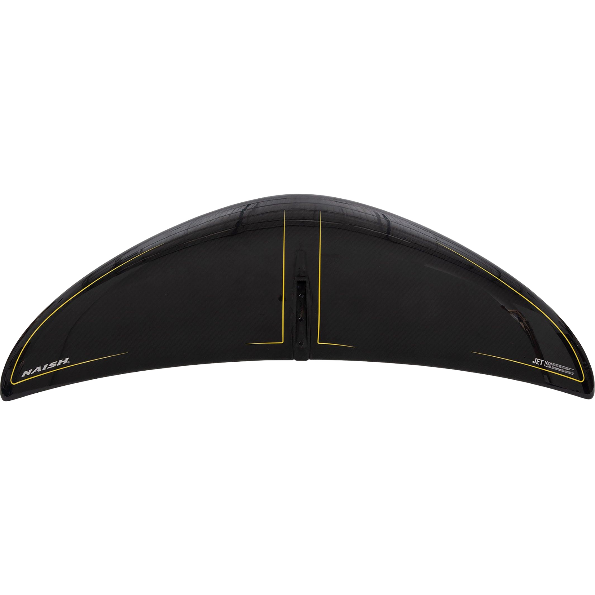 jet-front-wing-naish-com-3.png