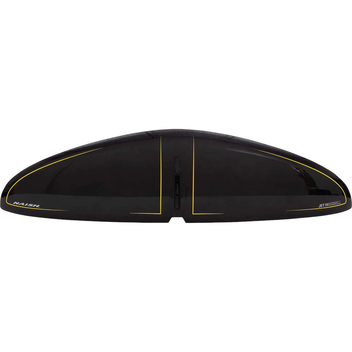 jet-front-wing-naish-com-4.png