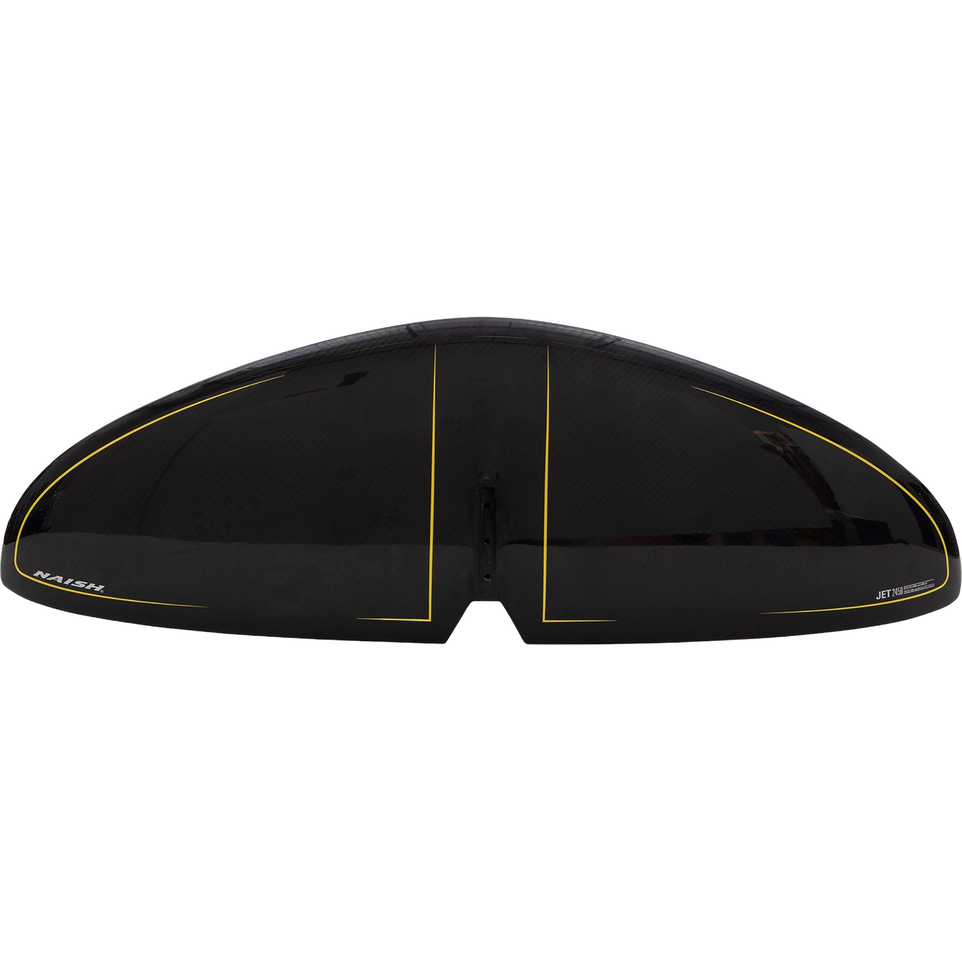 jet-front-wing-naish-com-5.png