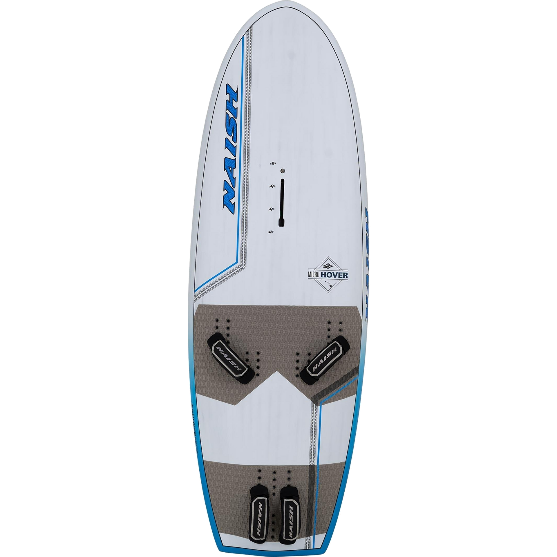 Micro Hover Windsurf