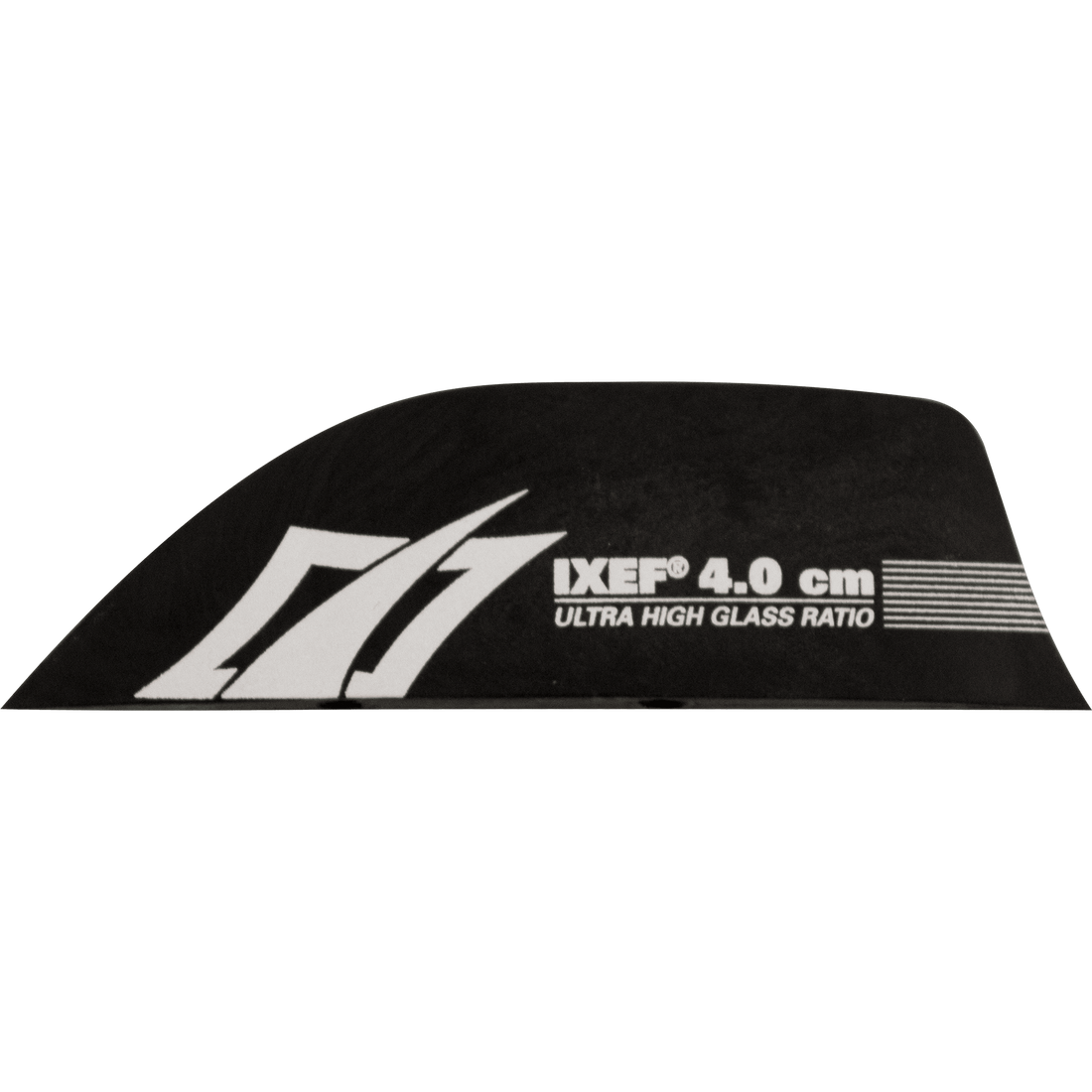 Naish Fins IXEF 4.0 cm (4)