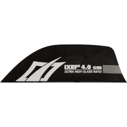 Naish Fins IXEF 4.0 cm (4)