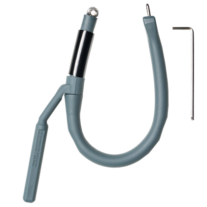 Freestyle Loop - Torque2 + i3 QR
