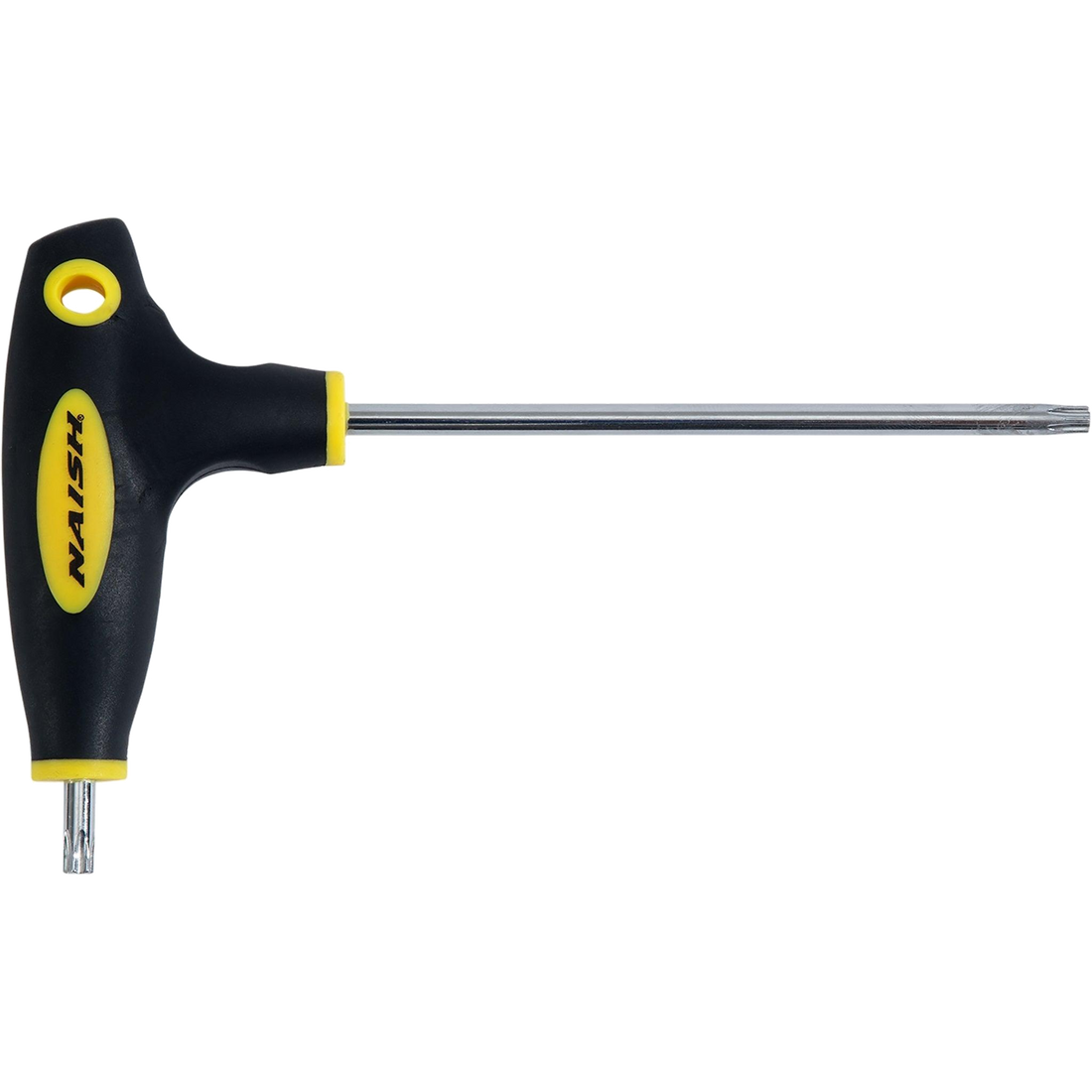 Naish Torx T30 Screwdriver