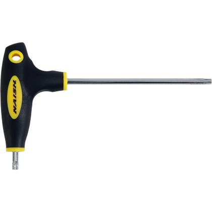 Naish Torx T30 Screwdriver