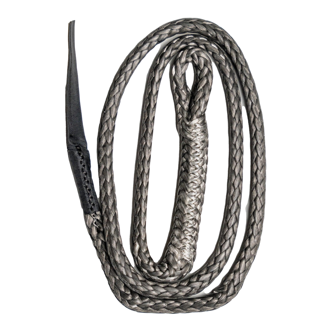 Naish Trim Line - Torque2 + i3 QR