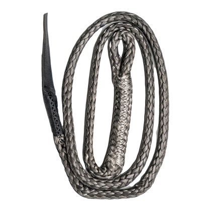 Naish Trim Line - Torque2 + i3 QR