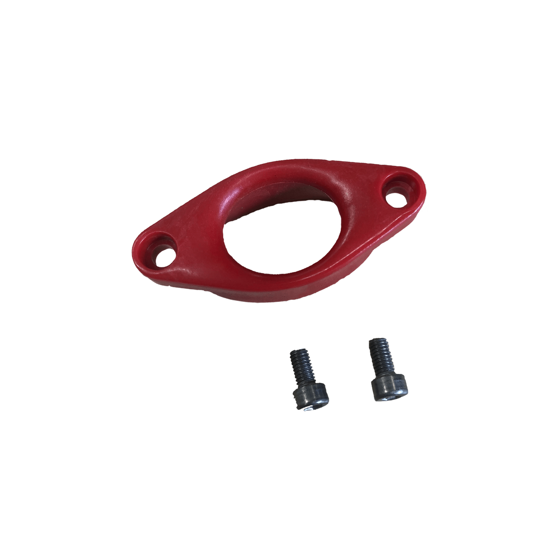 Nylatron Insert