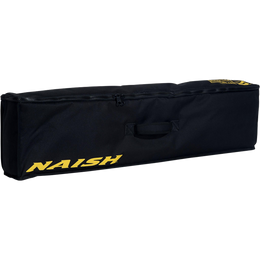 Padded Foil Case - Naish.com