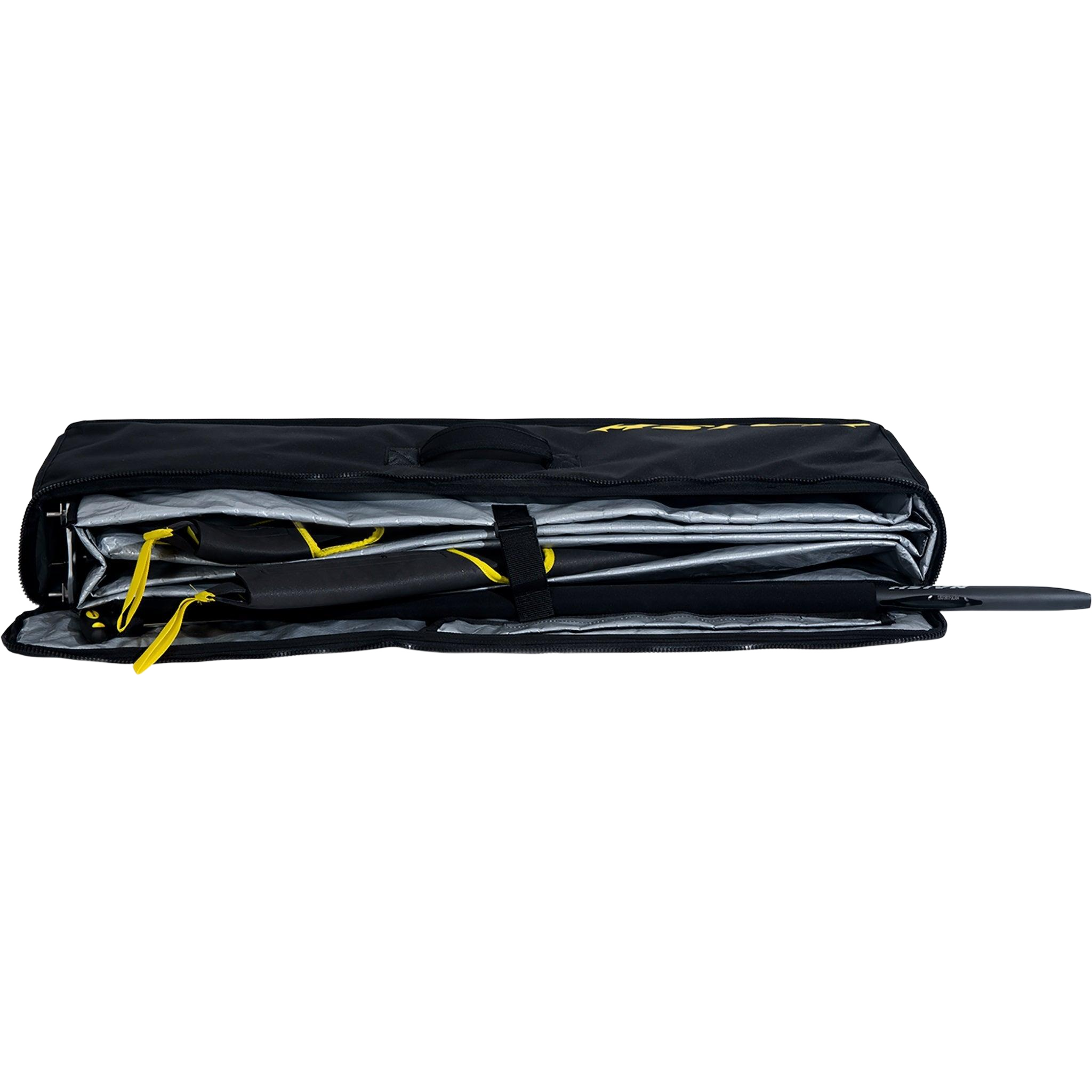 Naish パドルケース Padded Foil Case