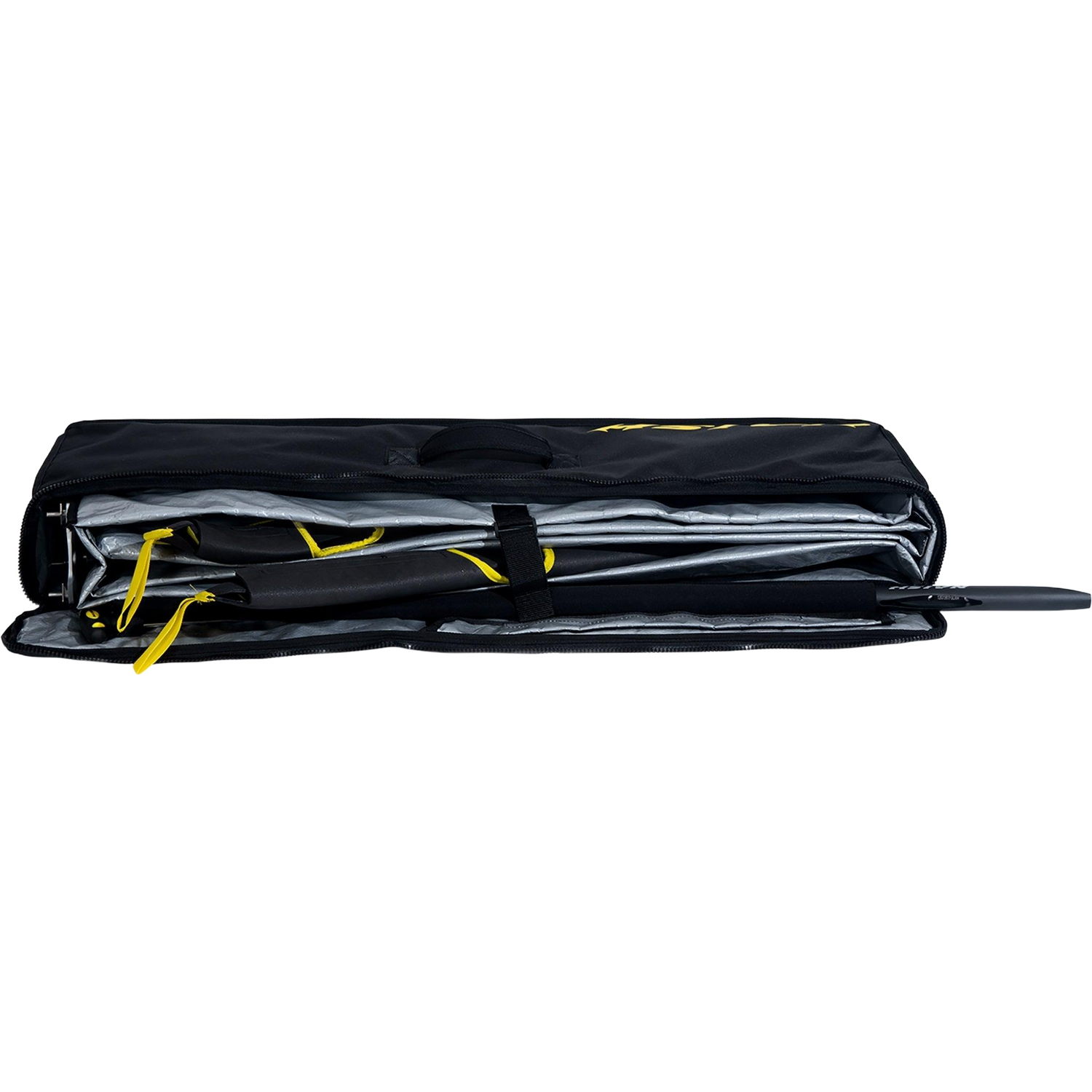 Padded Foil Case - Naish.com