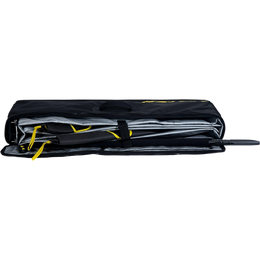 Padded Foil Case - Naish.com