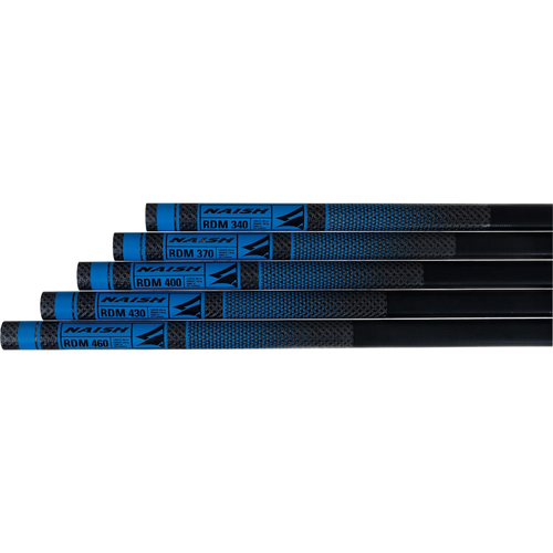 RDM 60 Mast - Naish.com