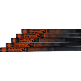 RDM 90 Mast - Naish.com