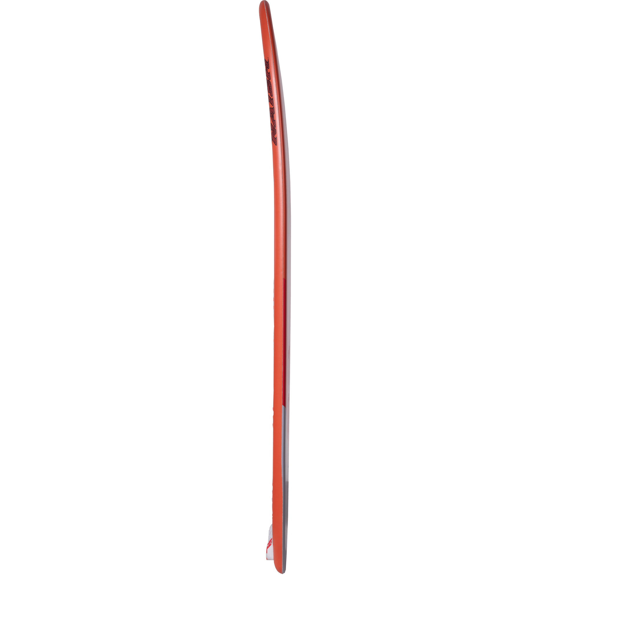 S25 Hover Kite 160 - Naish.com