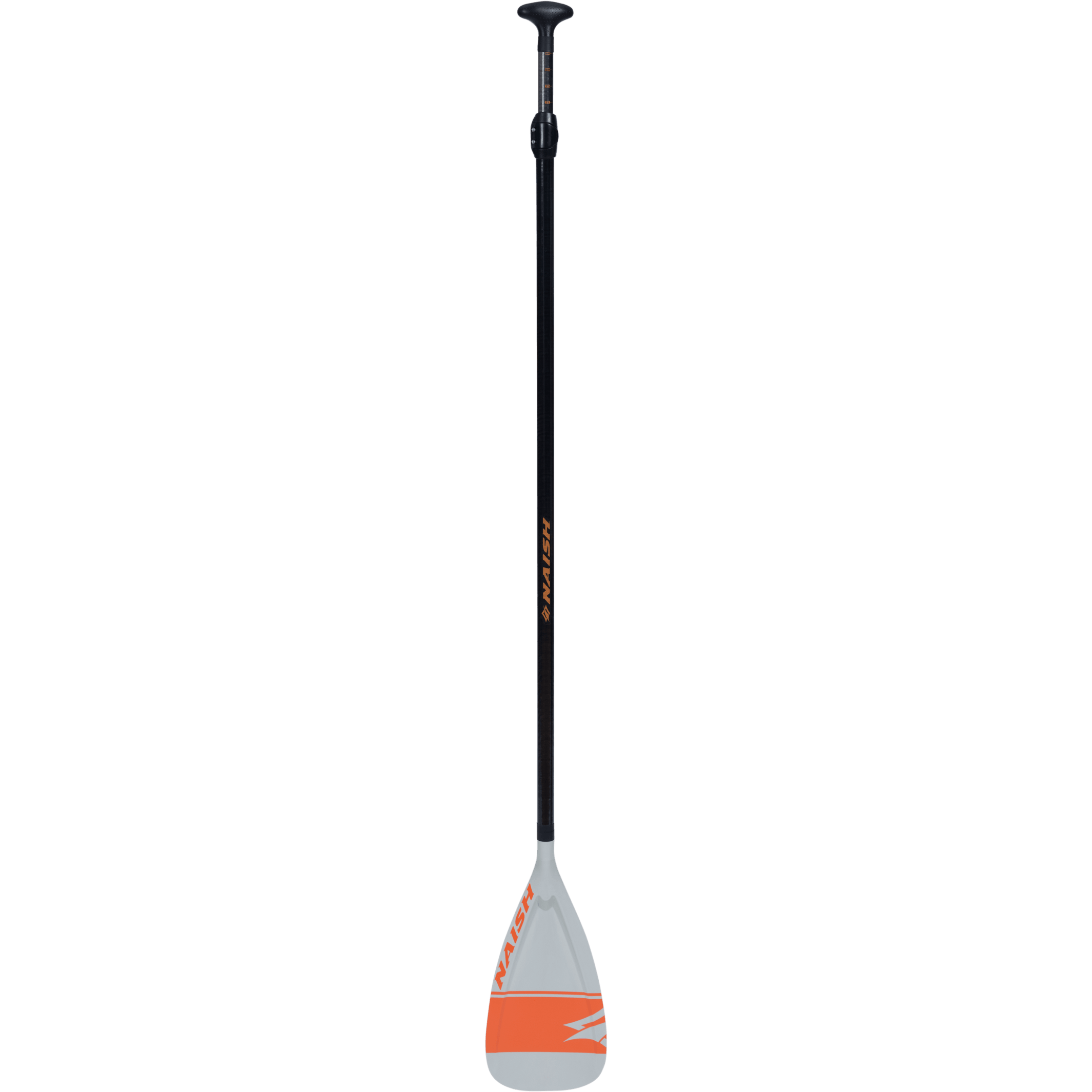 Sport Plus