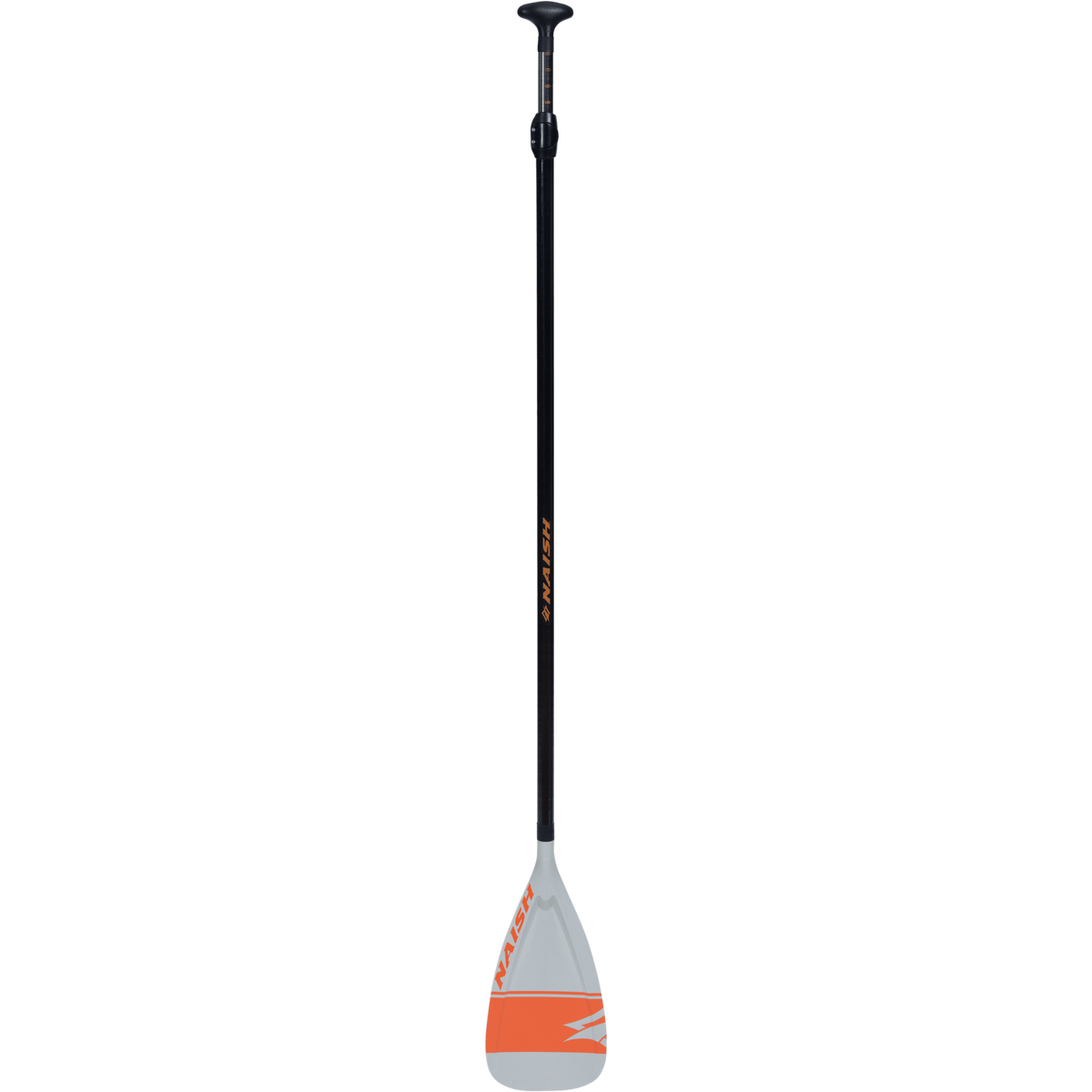 Sport Plus