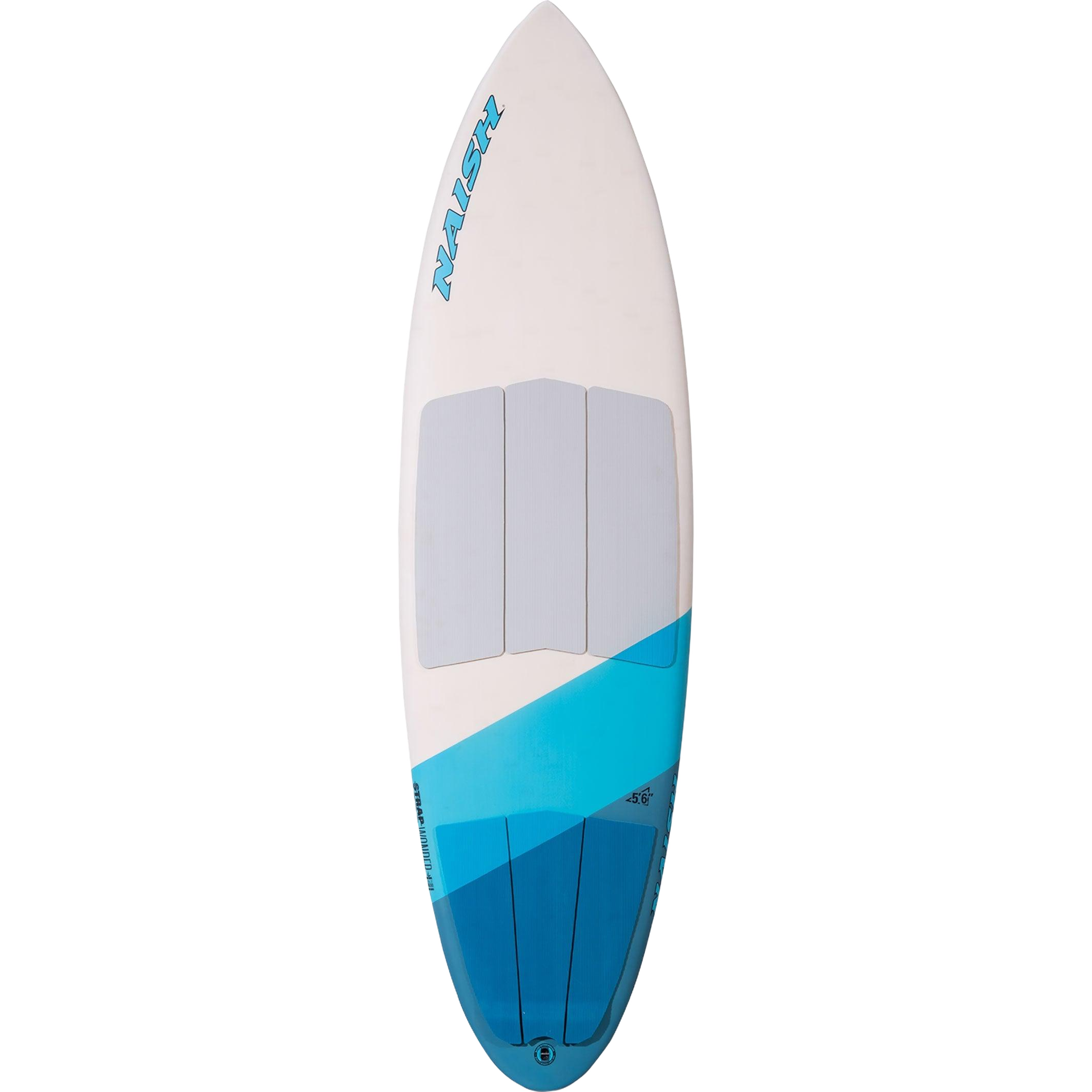 Wave