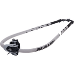 CT Freeride Boom