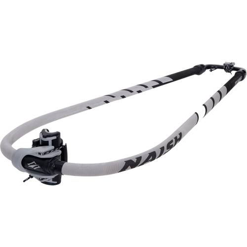 S26 CT Freeride Boom - Naish.com