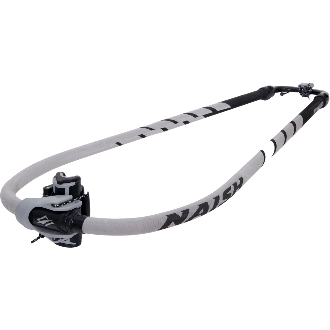 S26 CT Wave Boom - Naish.com